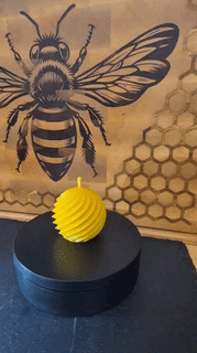 WhatsAppVideo2026-09-05at17.38.42-ezgif.com-video-to-gif-converter-2.gif