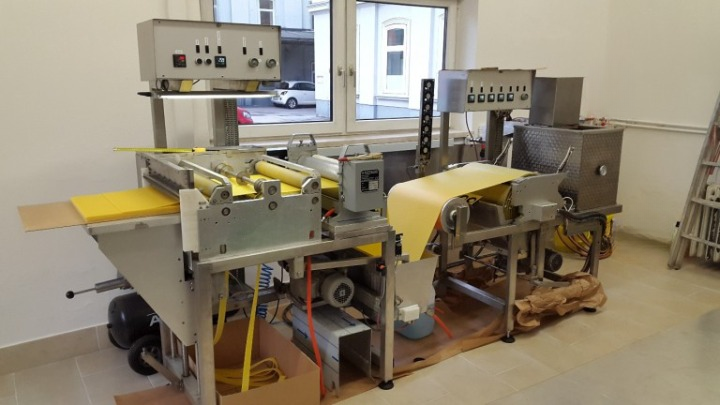 maschine-2-768x432_cleanup